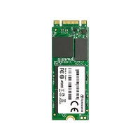 SSD M.2 2260 SATA